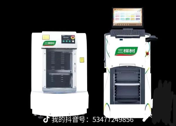 郑州三华科技怎么样_三华科技产品有哪些