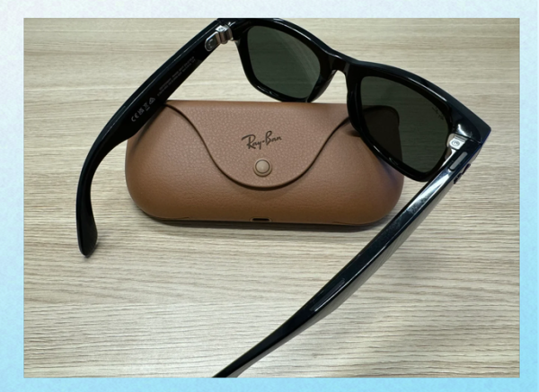 how_to_use_smart_glasses_what_are_the_best_specs