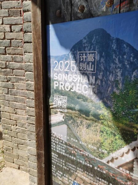 艺术部落是什么_艺术部落怎么玩