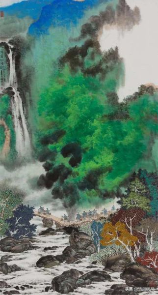 艺术佳作如何鉴赏_艺术佳作有哪些特征