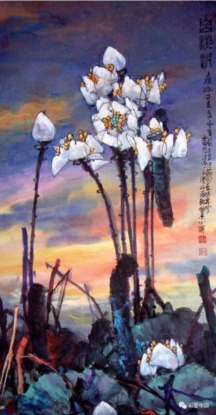 艺术佳作如何鉴赏_艺术佳作有哪些特征