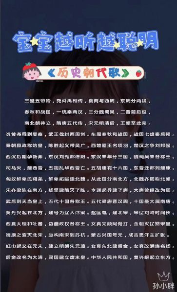 历史插曲大全原版有哪些_如何快速找到