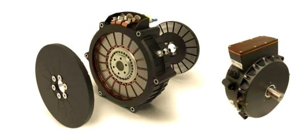 马达驱动的高科技产品有哪些_马达在智能设备中的应用