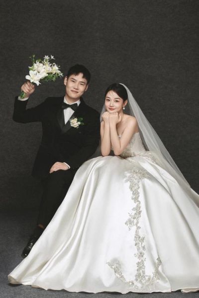 生活照婚纱照怎么拍好看_生活风婚纱照拍摄技巧