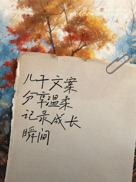 如何记录儿子高中生活_高中三年成长文案怎么写