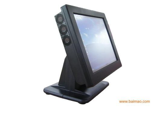 黑龙江时尚科技产品有哪些_如何选购