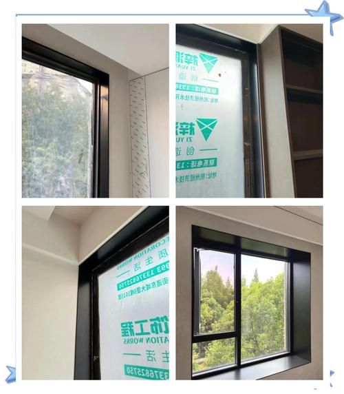 艺术窗罩怎么选_艺术窗罩价格贵不贵