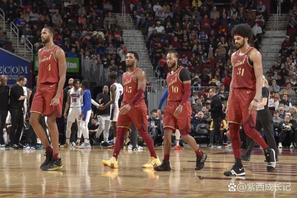 骑士历史阵容大全_最强五人组是谁