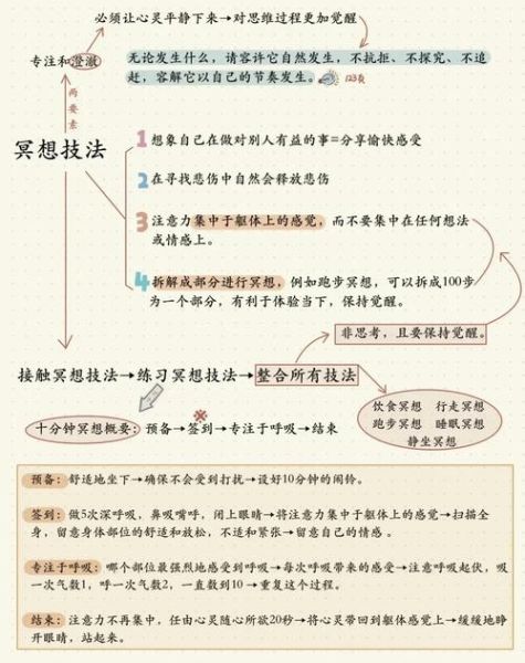 为什么总是得不到想要的生活_如何走出焦虑循环