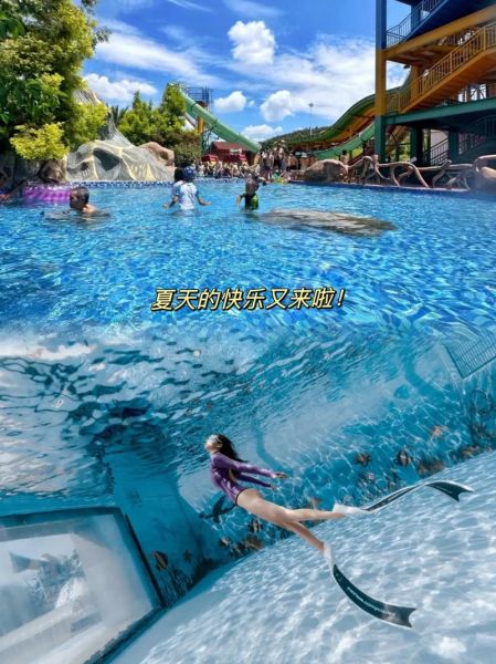 周末去哪玩_周末怎么过