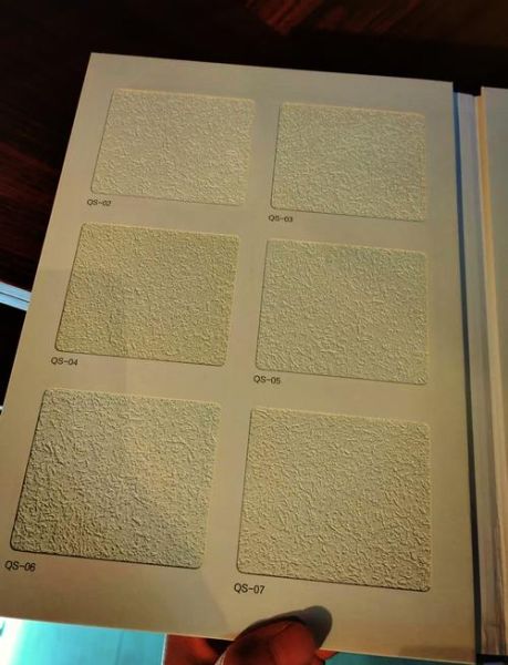 福建艺术漆哪家好_福建艺术漆多少钱一平方