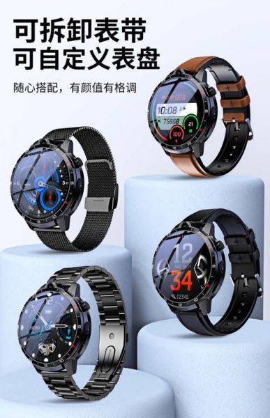 智能黑科技产品有哪些_值得买吗