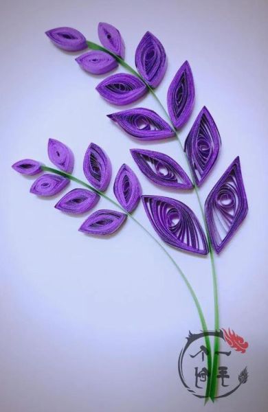 手工艺术入门材料有哪些_零基础怎么做手工艺术