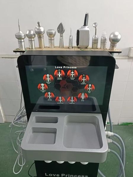 高科技产品有哪些_如何挑选高科技产品