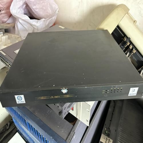 丹江嘉讯科技怎么样_丹江嘉讯科技有哪些产品