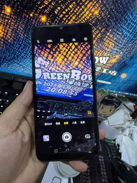 手机智能黑科技有哪些_值得买吗