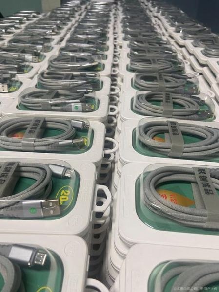 正联科技怎么样_正联科技有哪些产品