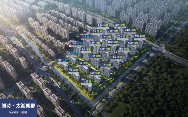 艺术楼盘值得买吗_艺术楼盘有哪些优缺点