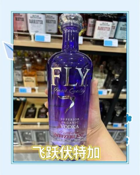 俄罗斯科技产品排名_哪些品牌值得买