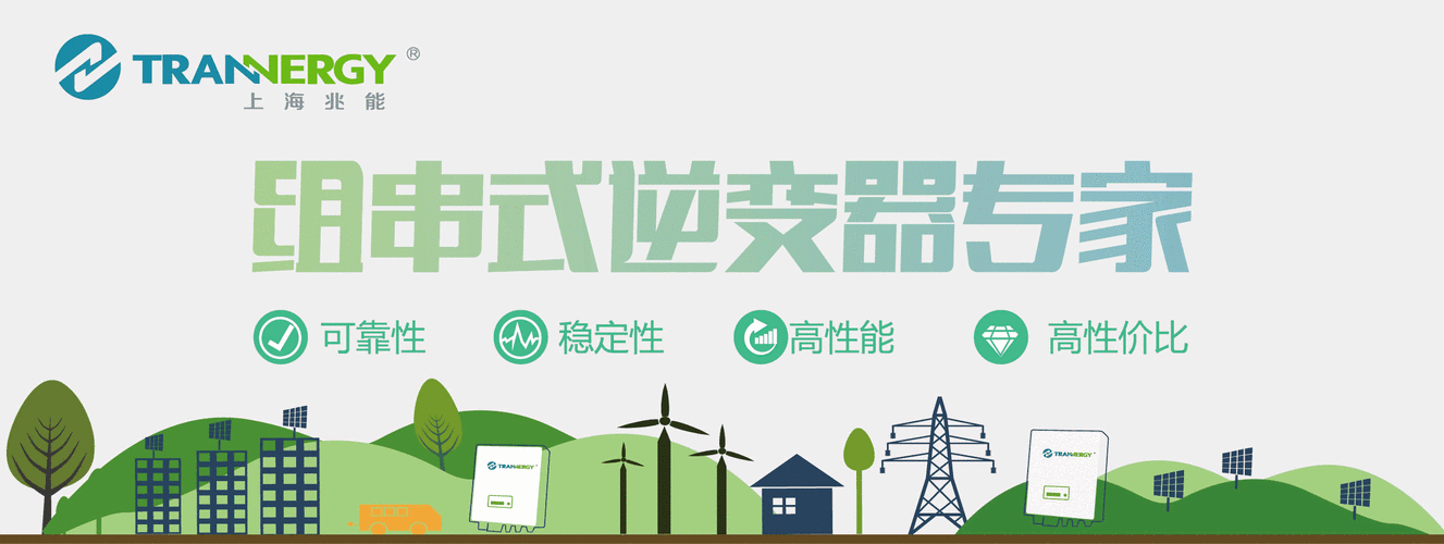 羽制科技怎么样_羽制科技值得买吗