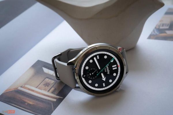 羽制科技怎么样_羽制科技值得买吗