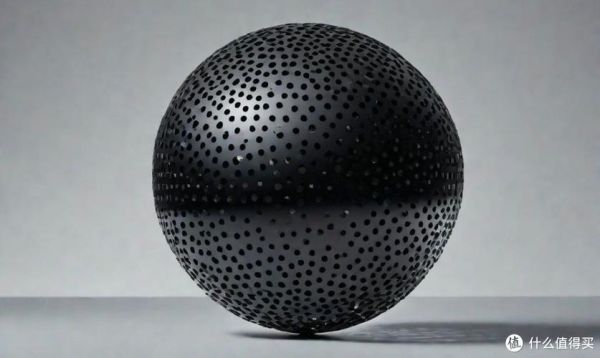 黑科技新品有哪些_值得入手的黑科技产品推荐