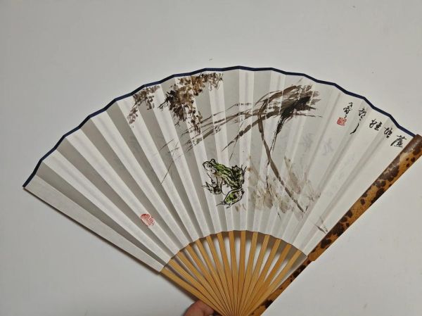 韵味艺术是什么_如何欣赏韵味艺术