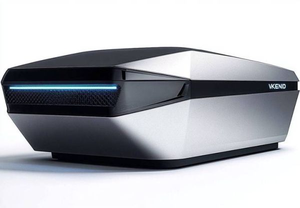 未来科技产品有哪些_如何选购未来科技产品