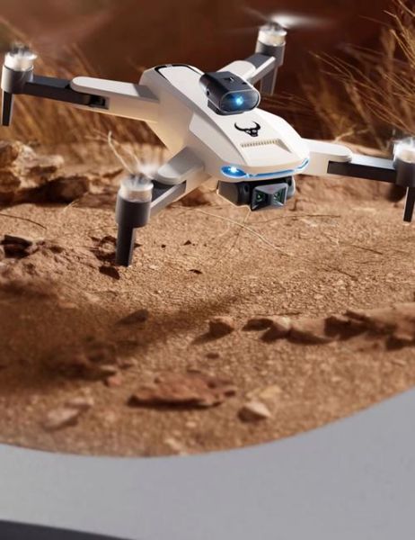 高科技产品有哪些_未来科技产品推荐