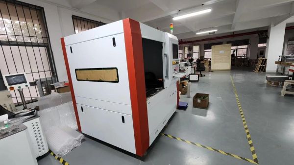 飞全激光切割机价格_飞全激光打标机怎么用