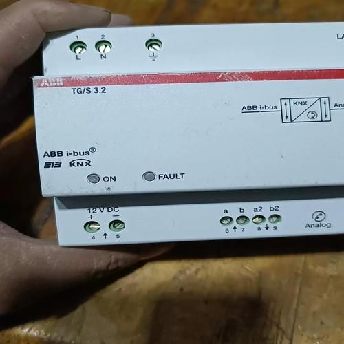 常州疫情下高科技产品有哪些_智能防疫设备怎么选