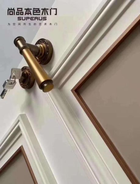 有门艺术是什么_有门艺术怎么样