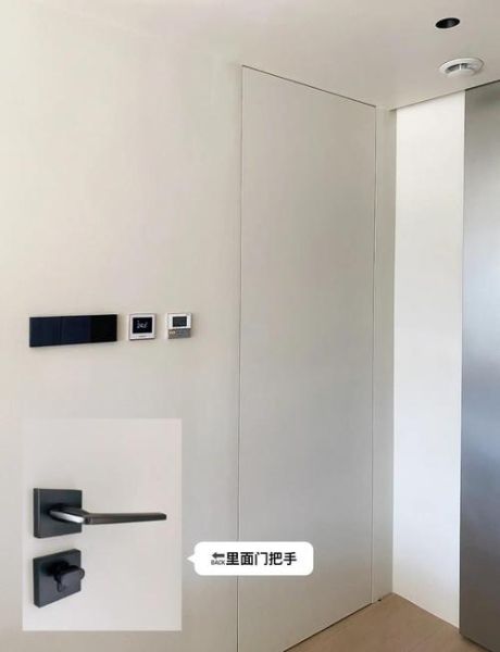 有门艺术是什么_有门艺术怎么样