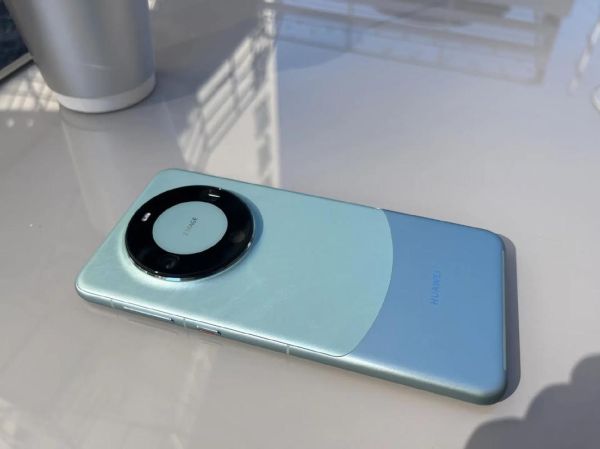 华为Mate60Pro值得买吗_华为Mate60Pro拍照效果怎么样