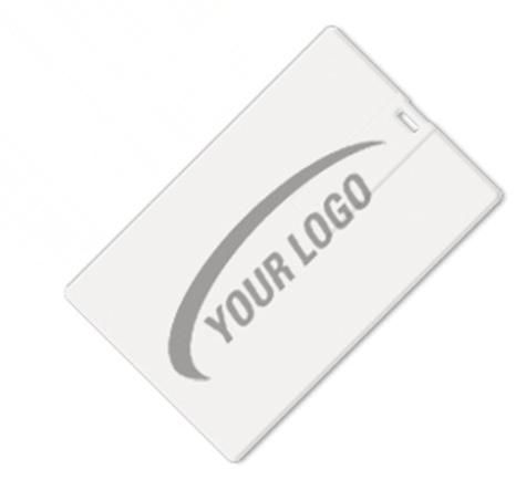 江苏谨言电子科技怎么样_有哪些核心产品