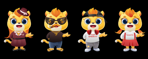 德邦证券金融科技产品怎么样_有哪些特色功能