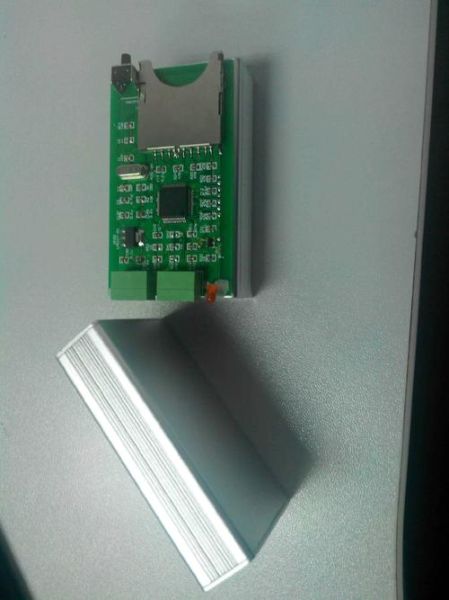 江苏谨言电子科技怎么样_有哪些核心产品