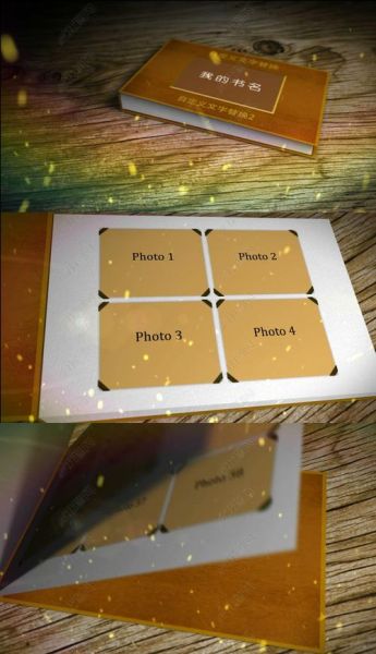 历史翻页图片大全_如何快速找到高清版本