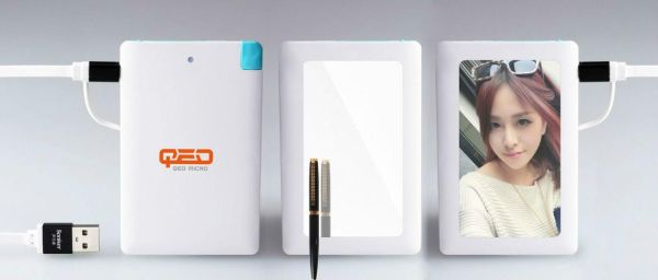 江苏谨言电子科技怎么样_有哪些核心产品