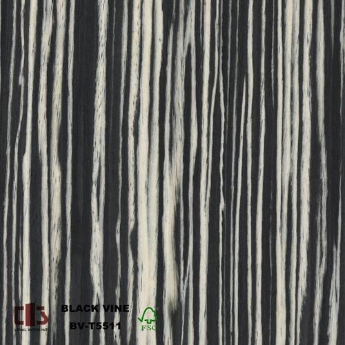 藤木科技产品有哪些_藤木科技官网型号大全