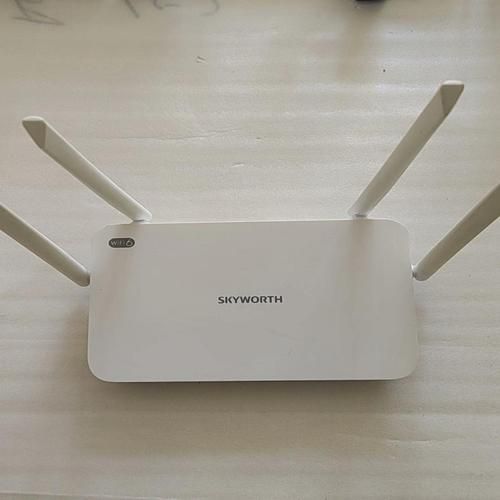 2019年新型科技产品有哪些_哪些值得购买