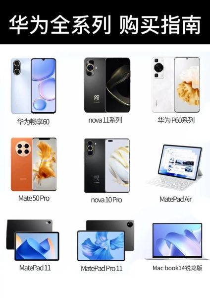 2019年新型科技产品有哪些_哪些值得购买