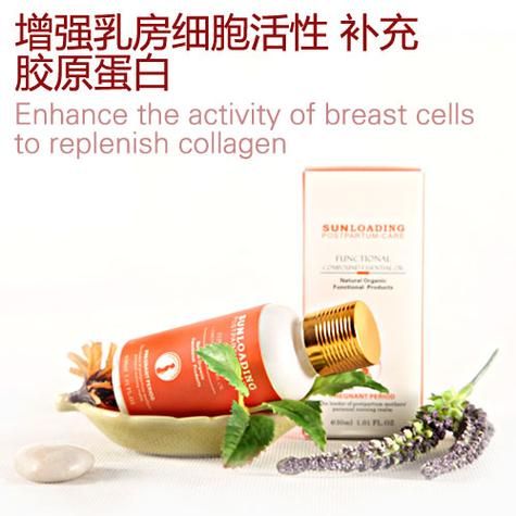 兰多科技产品怎么样_兰多科技靠谱吗