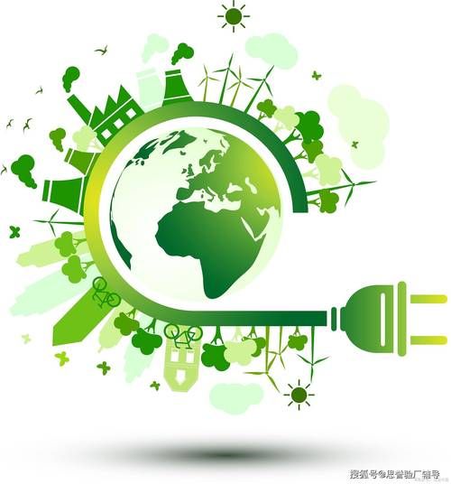 绿色低碳生活怎么做_如何减少碳足迹