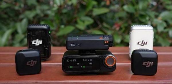 自媒体科技产品哪家好点_怎么选