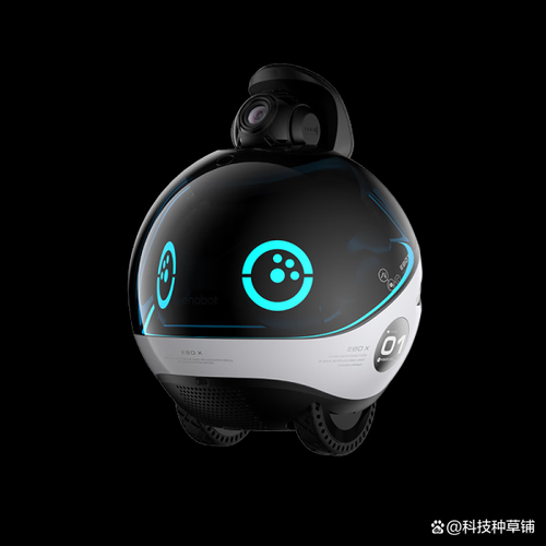 自媒体科技产品哪家好点_怎么选