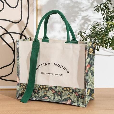 艺术包怎么选_艺术包值得买吗