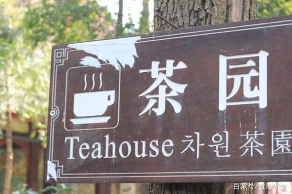 如何慢生活_慢生活的好处是什么