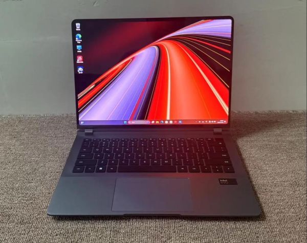 verge2024最佳手机推荐_最值得买的笔记本是哪款