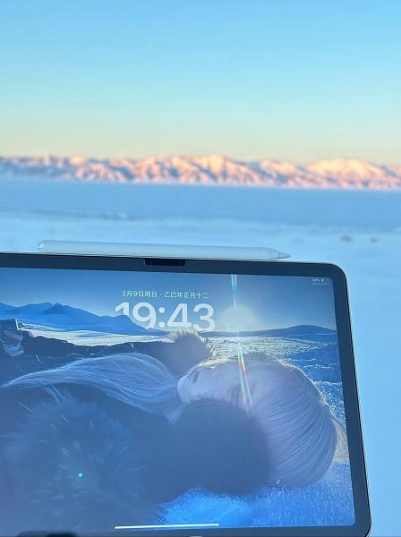 verge2024最佳手机推荐_最值得买的笔记本是哪款